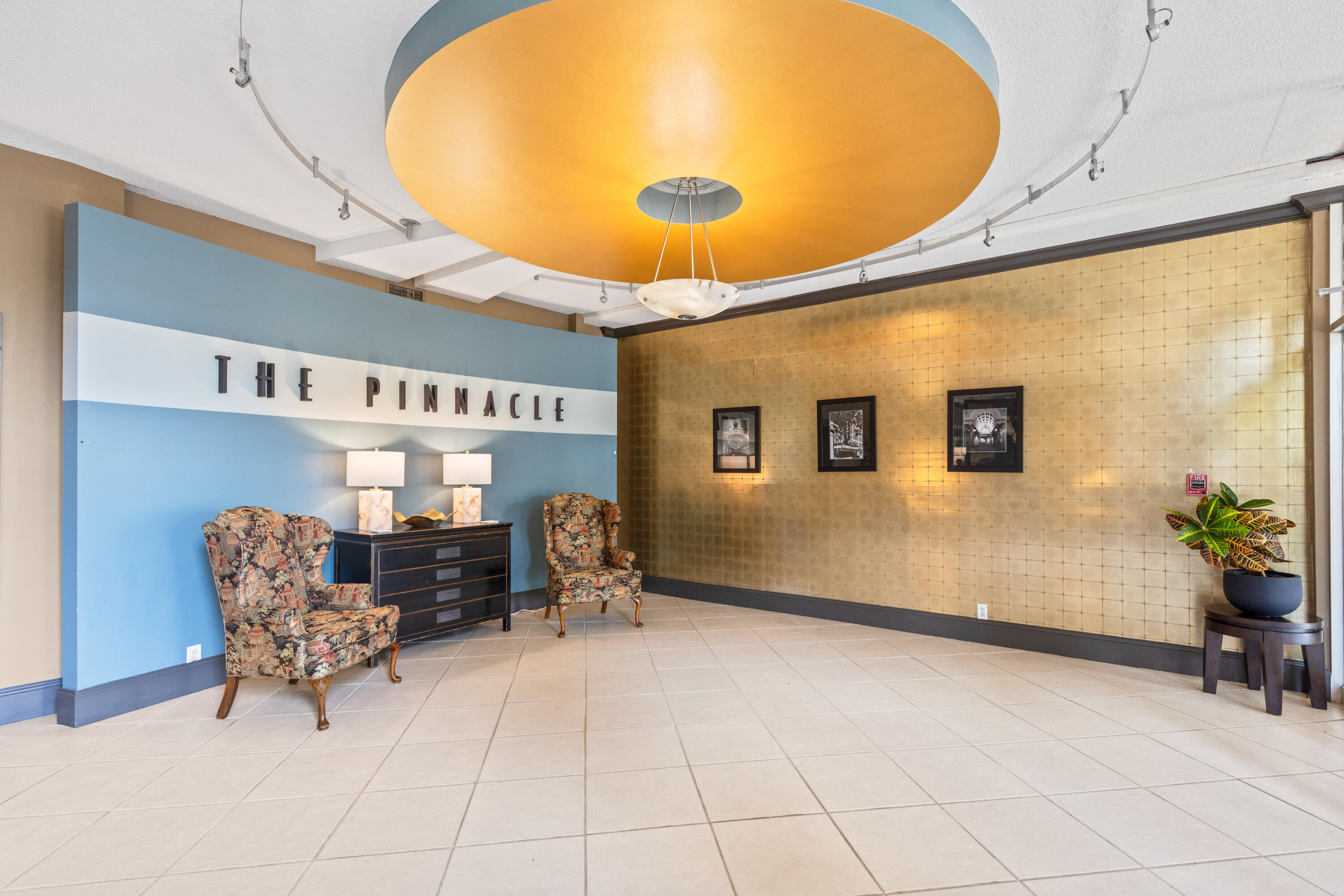 1131 Stringers Ridge Road 11 G