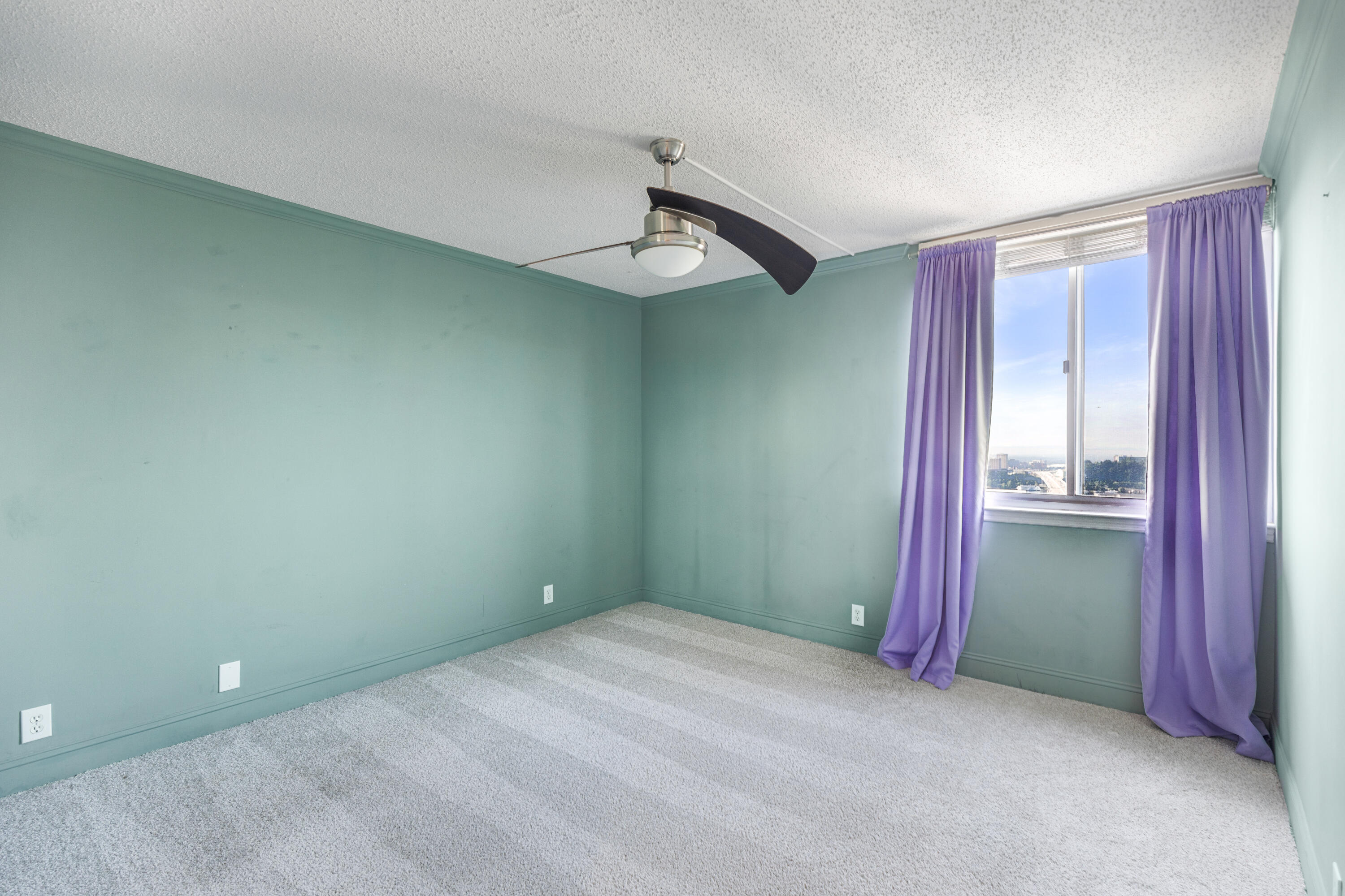 1131 Stringers Ridge Road #11 G, Chattanooga, Tennessee image 15