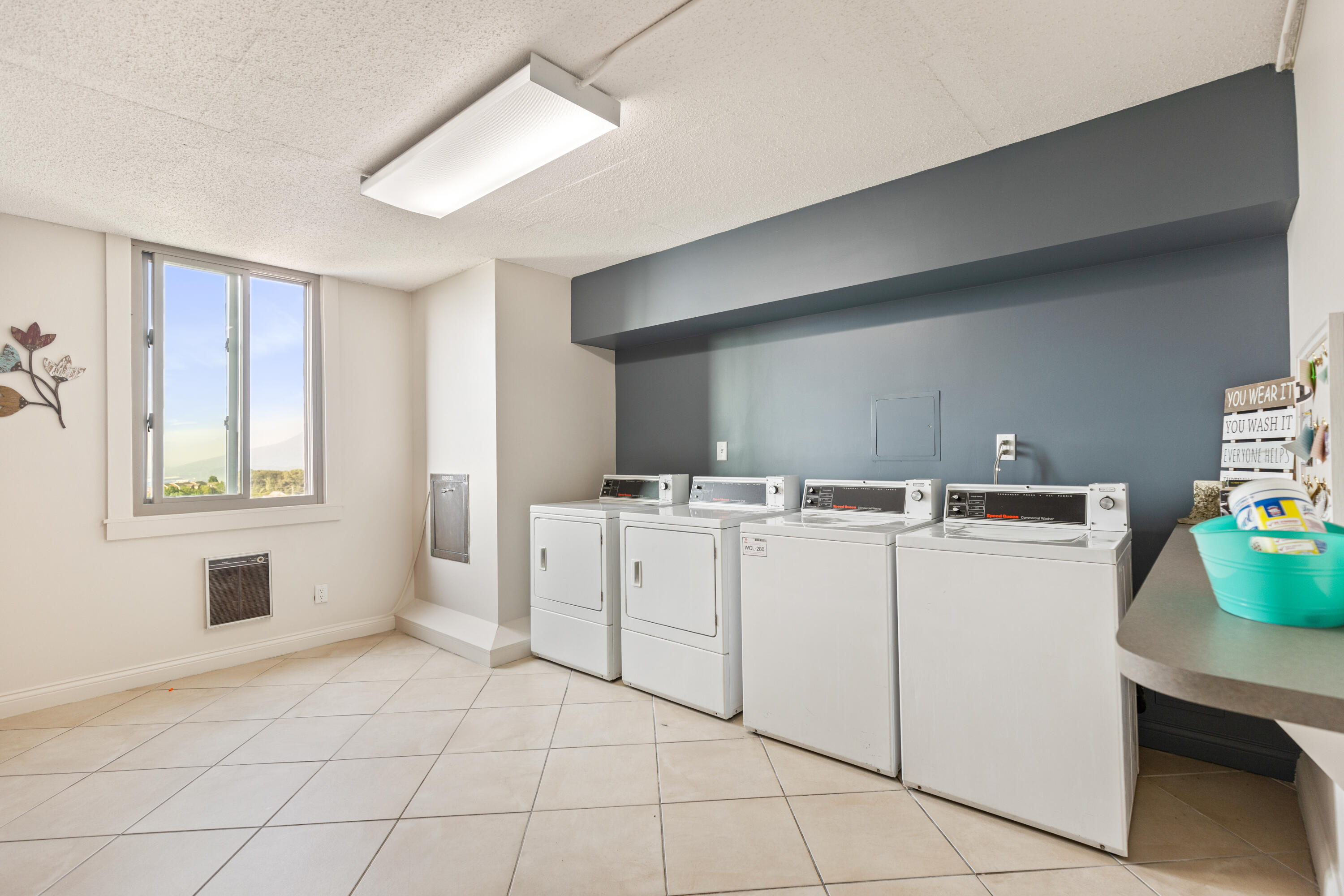 1131 Stringers Ridge Road #11 G, Chattanooga, Tennessee image 26