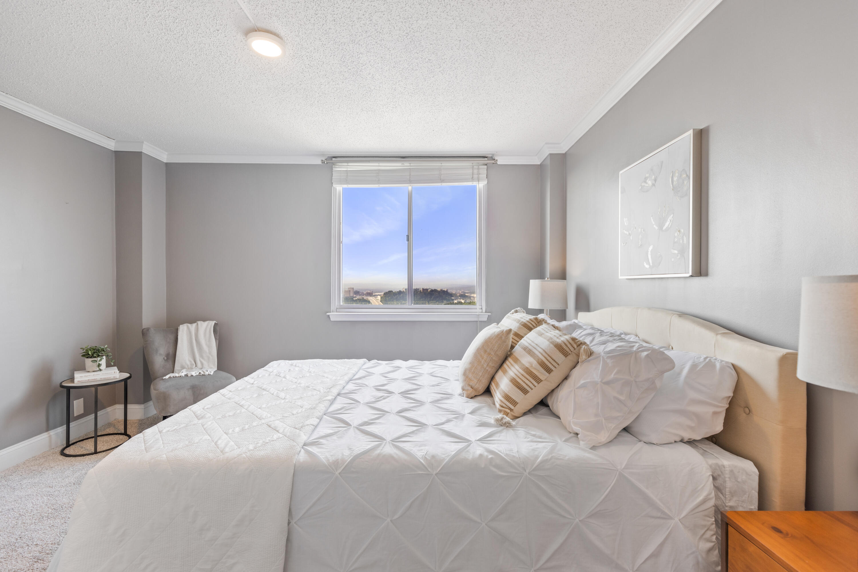 1131 Stringers Ridge Road #11 G, Chattanooga, Tennessee image 17