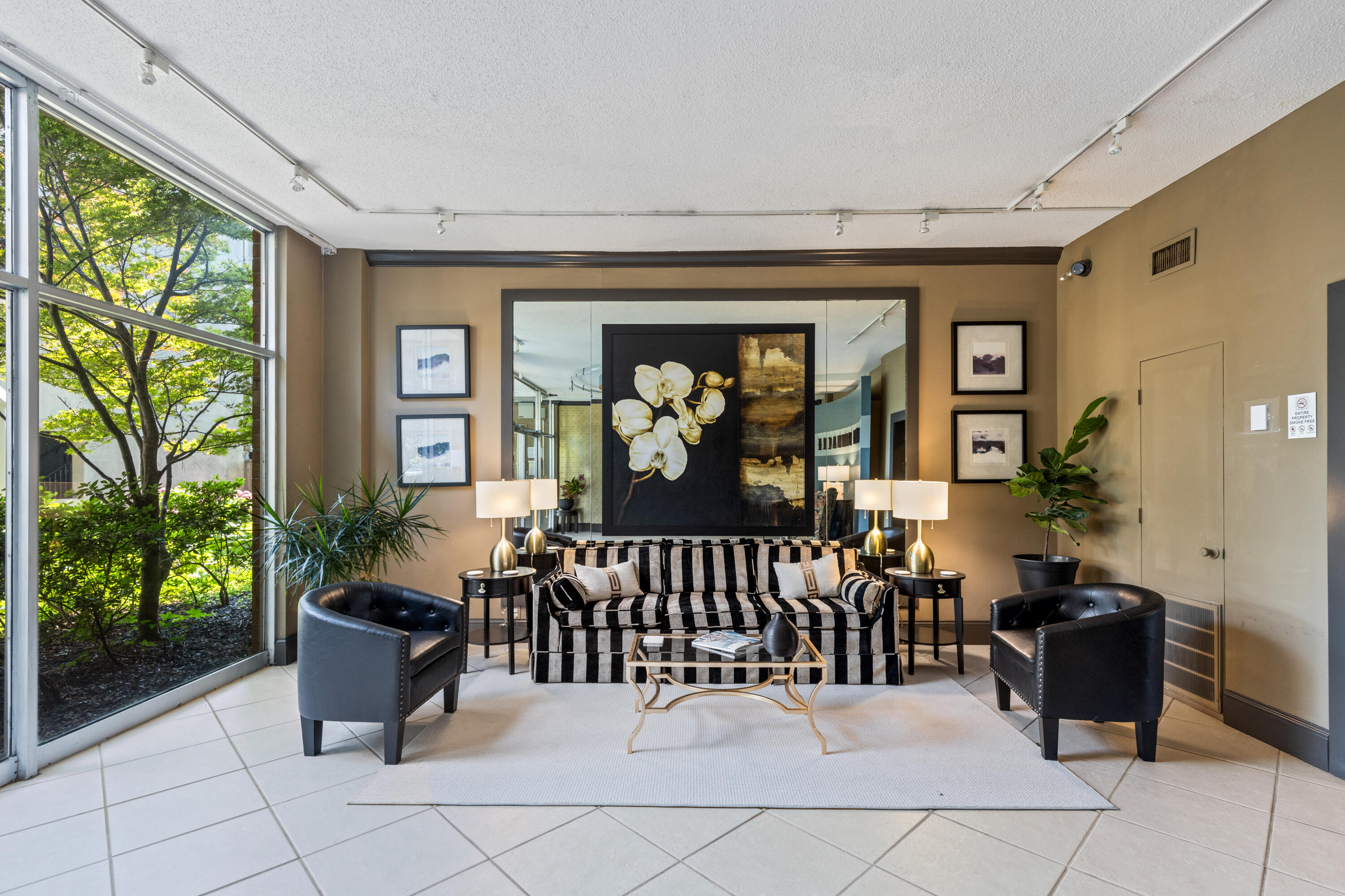 1131 Stringers Ridge Road 11 G