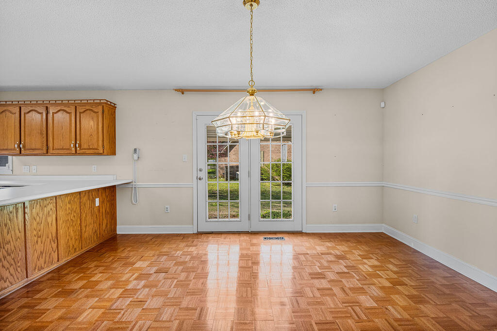 10 View Street, Kimball, Tennessee image 20