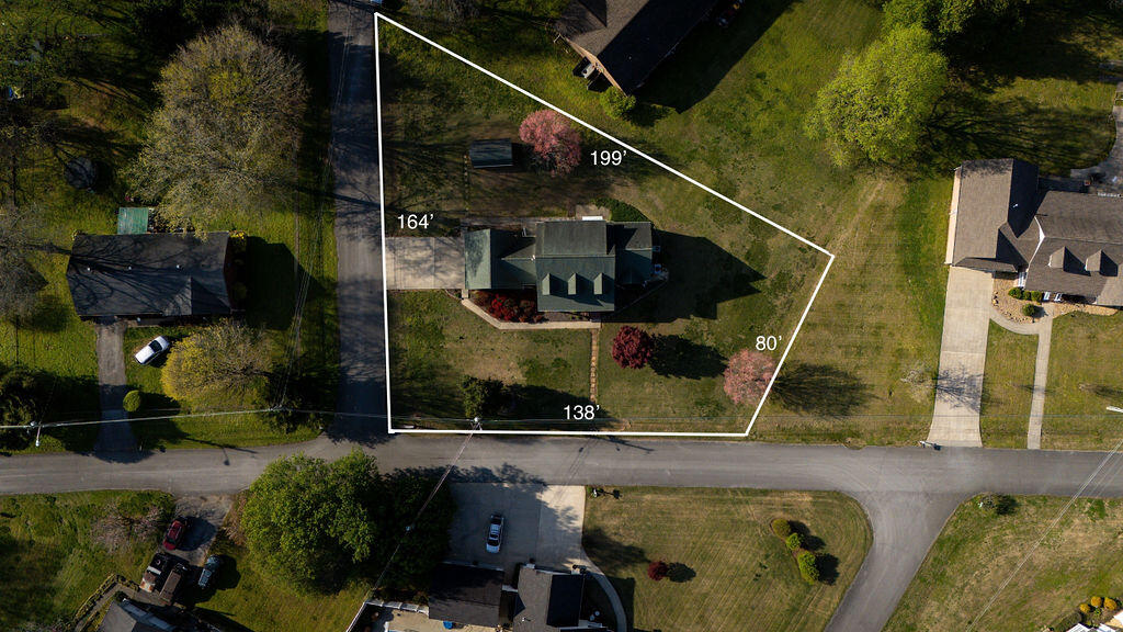10 View Street, Kimball, Tennessee image 5