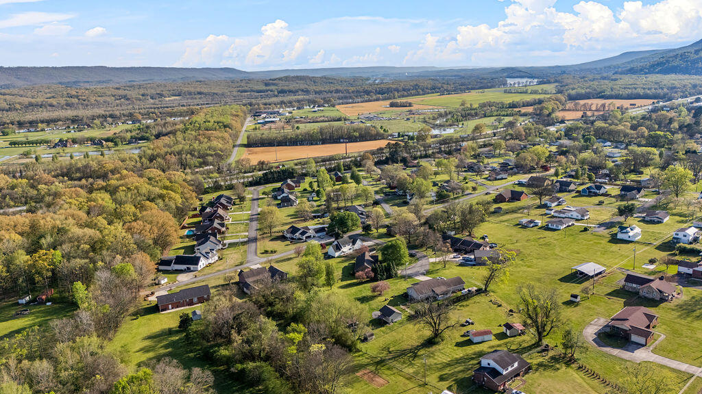 10 View Street, Kimball, Tennessee image 4