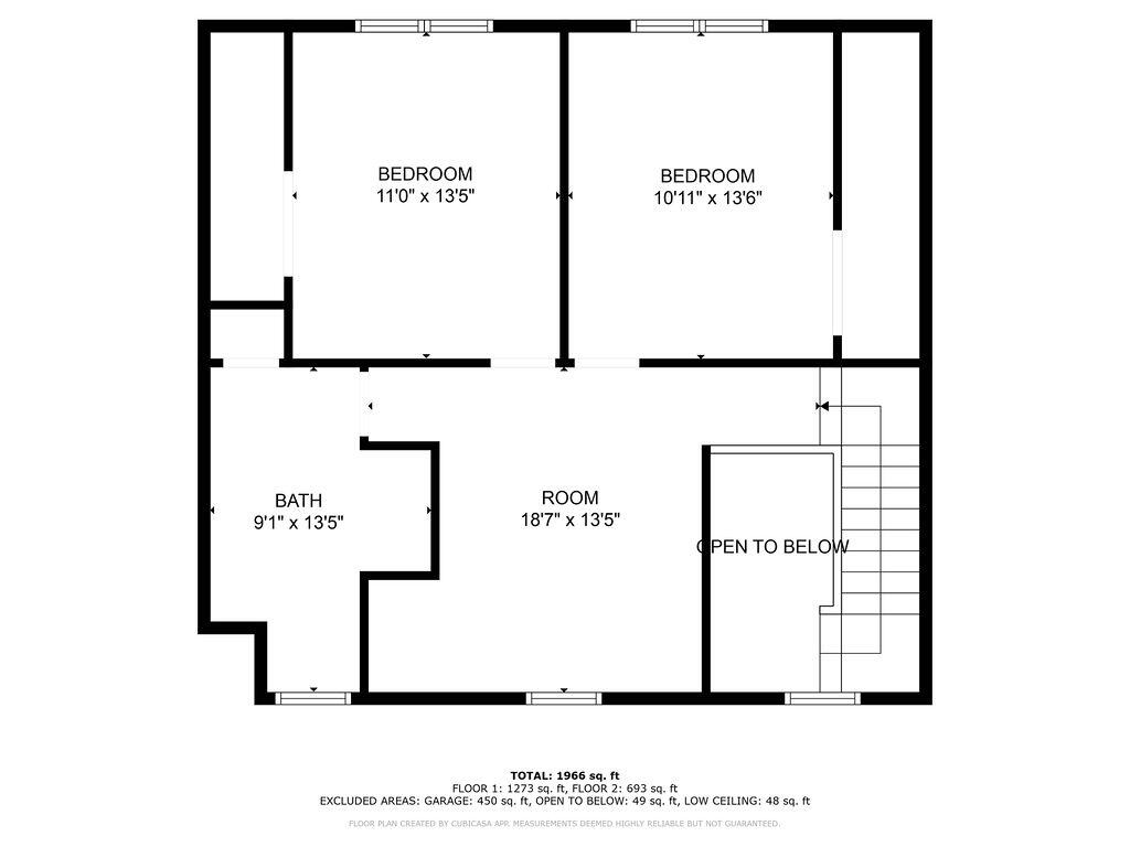 10 View Street, Kimball, Tennessee image 36