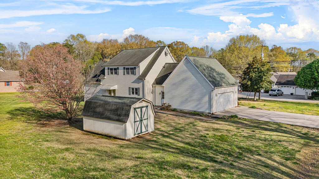 10 View Street, Kimball, Tennessee image 2