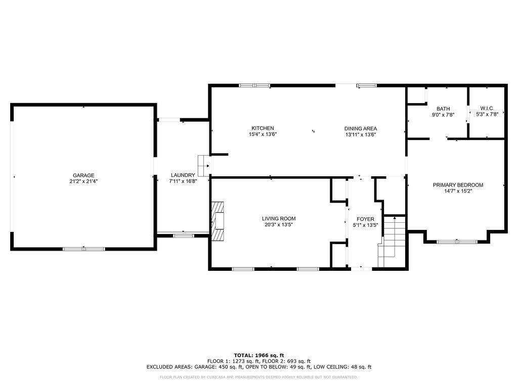 10 View Street, Kimball, Tennessee image 35