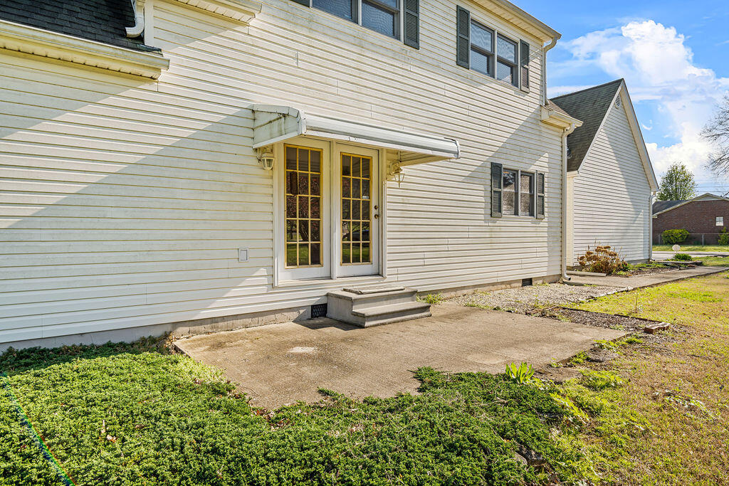 10 View Street, Kimball, Tennessee image 12