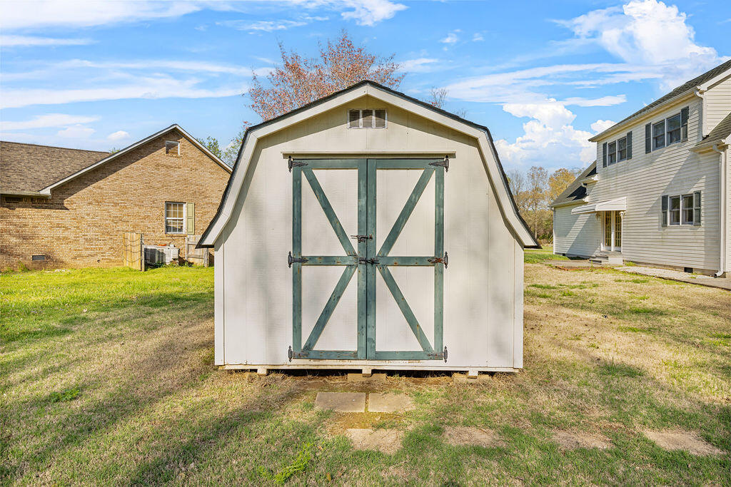 10 View Street, Kimball, Tennessee image 11