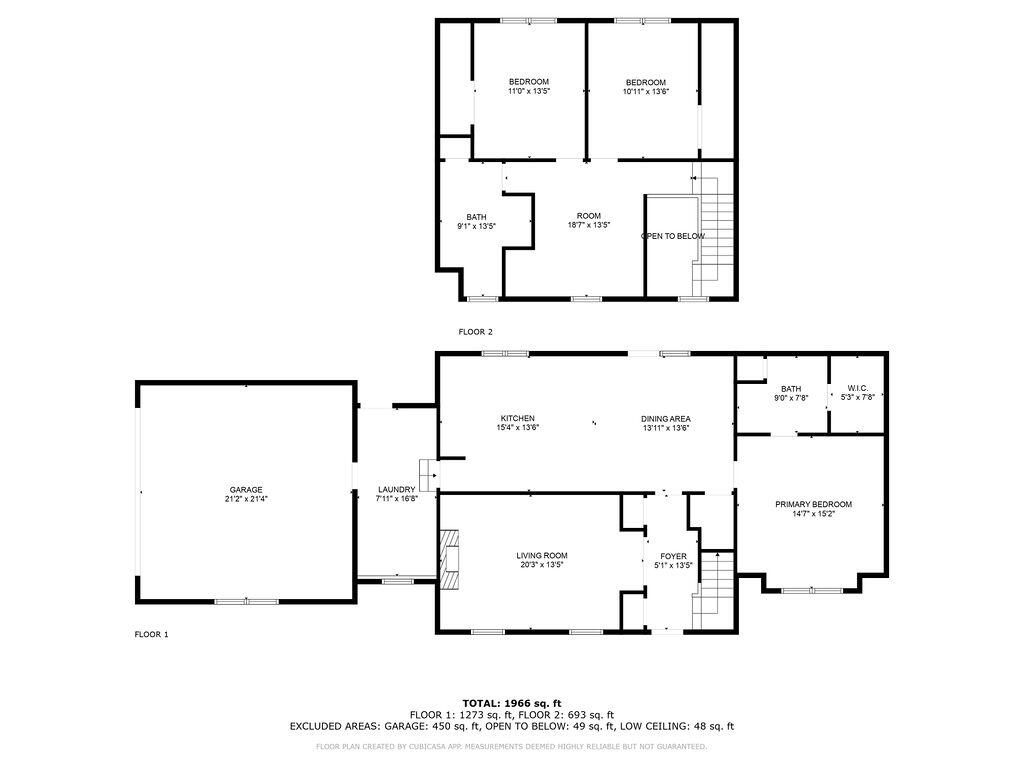10 View Street, Kimball, Tennessee image 37