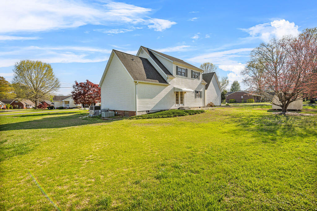 10 View Street, Kimball, Tennessee image 13