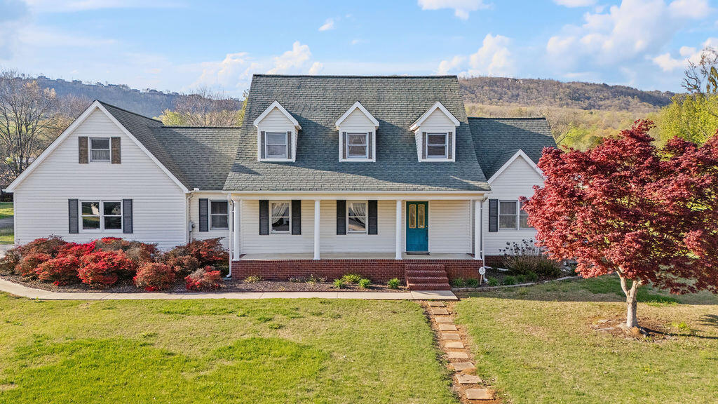 10 View Street, Kimball, Tennessee image 1