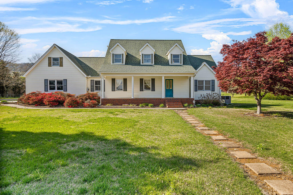 10 View Street, Kimball, Tennessee image 9