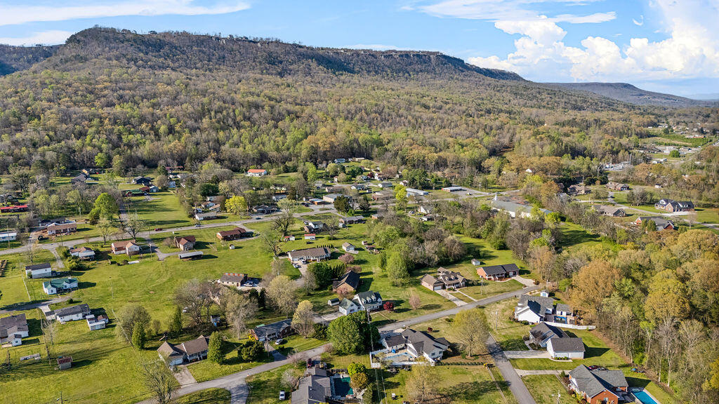 10 View Street, Kimball, Tennessee image 3