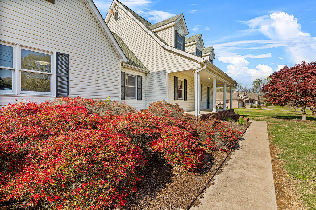 10 View Street, Kimball, Tennessee image 10