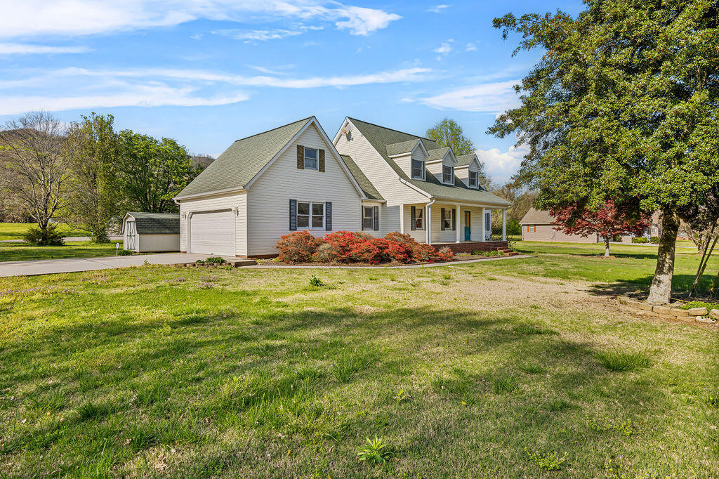 10 View Street, Kimball, Tennessee image 8