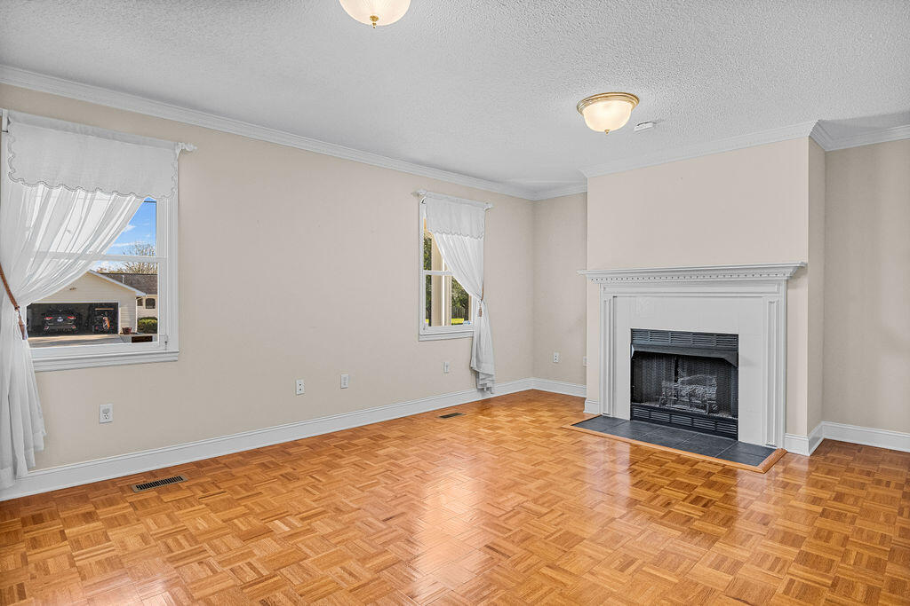 10 View Street, Kimball, Tennessee image 31