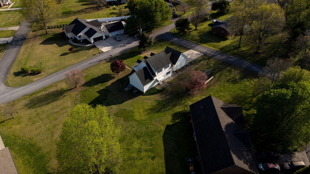 10 View Street, Kimball, Tennessee image 6