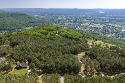Vacant Land For Sale - Wilderness Drive<br/> Jasper, TN 37347