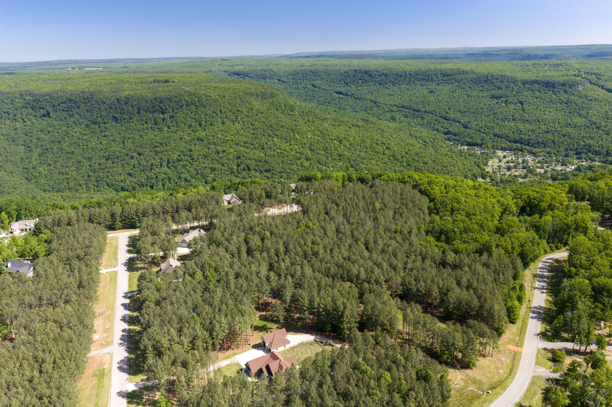 0 Wilderness Drive Lot 75-B