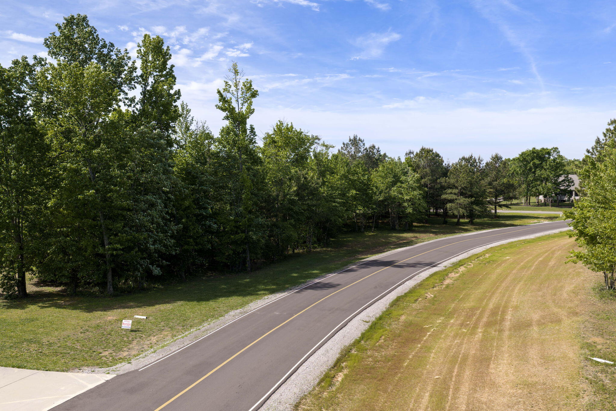 0 Wilderness Drive Lot 75-B