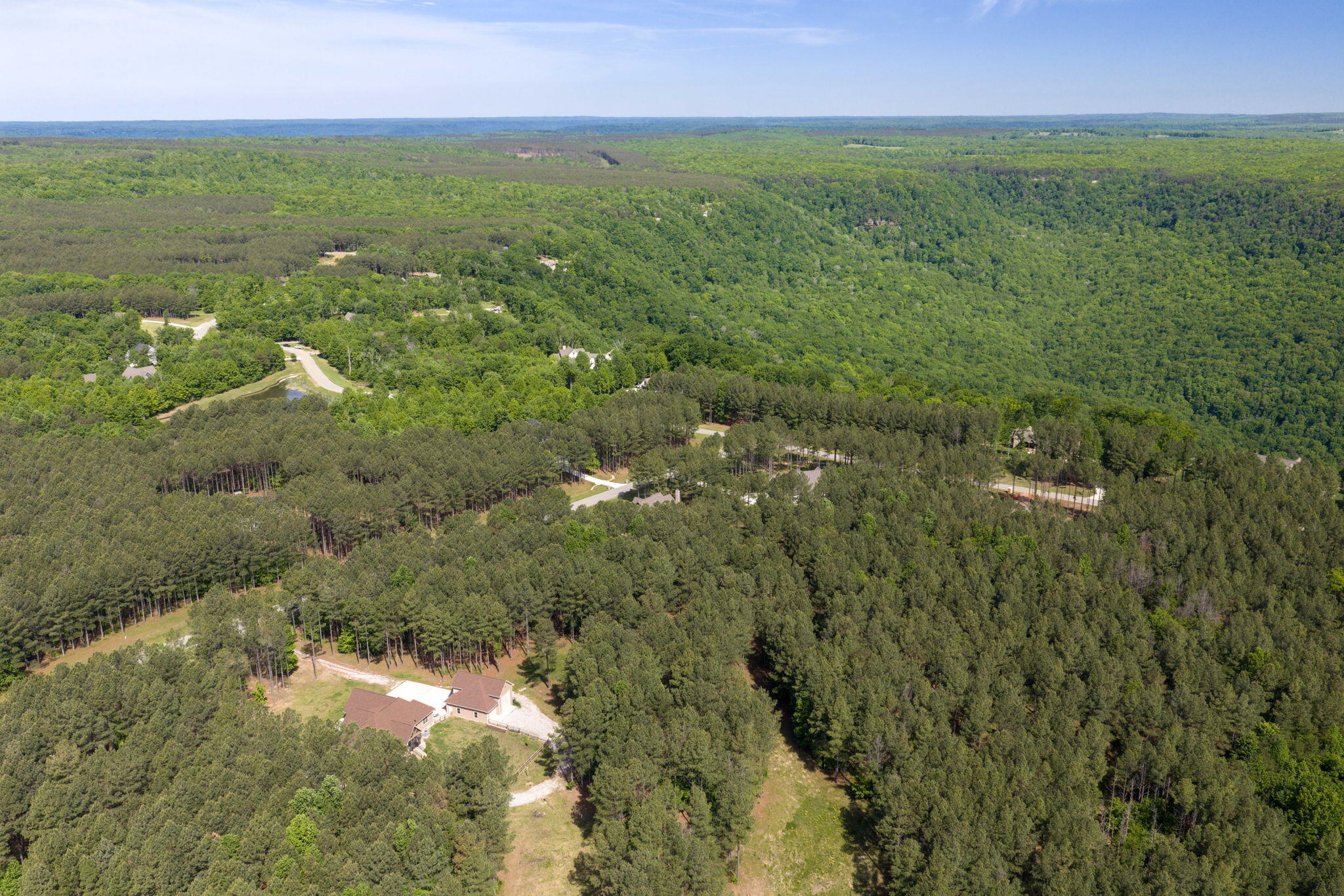 0 Wilderness Drive Lot 75-B