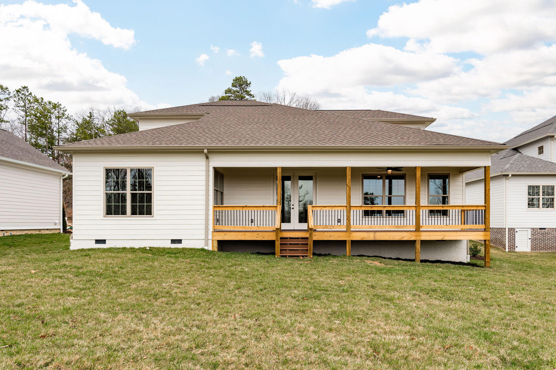 1758 River Breeze Drive, Soddy Daisy, Tennessee image 4