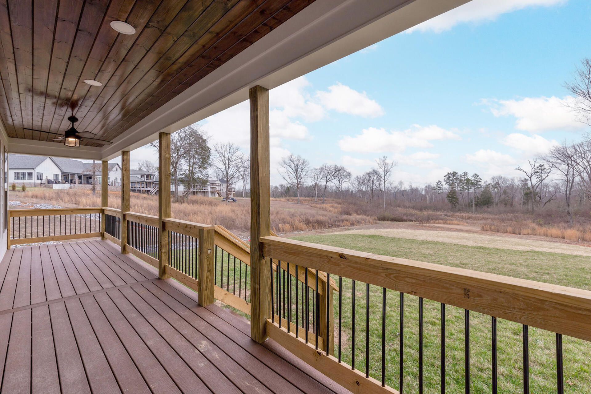 1758 River Breeze Drive, Soddy Daisy, Tennessee image 24