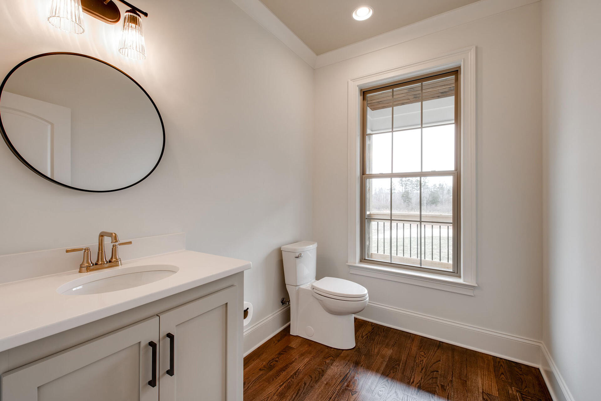1758 River Breeze Drive, Soddy Daisy, Tennessee image 23