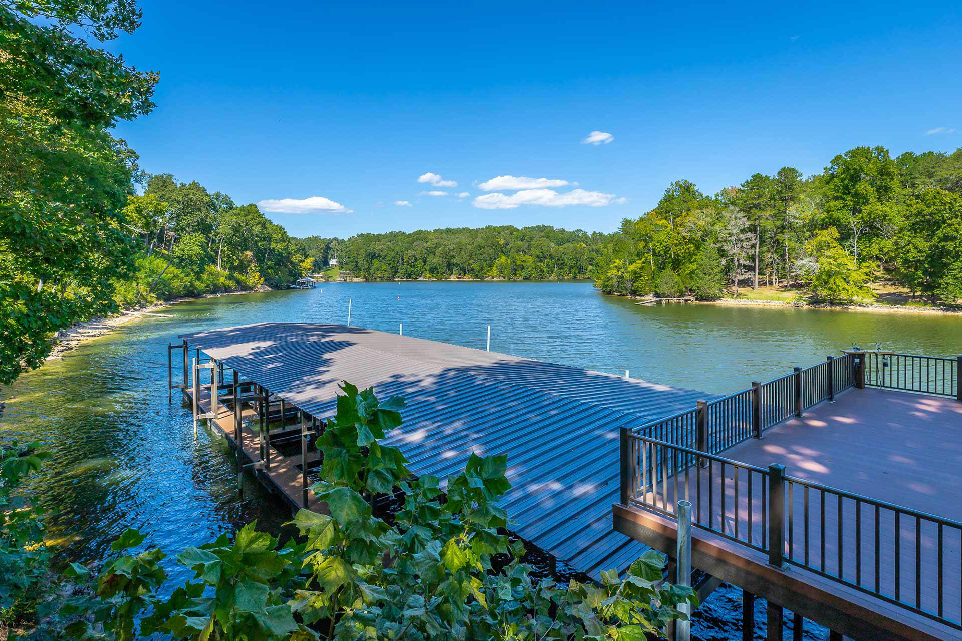 1758 River Breeze Drive, Soddy Daisy, Tennessee image 34
