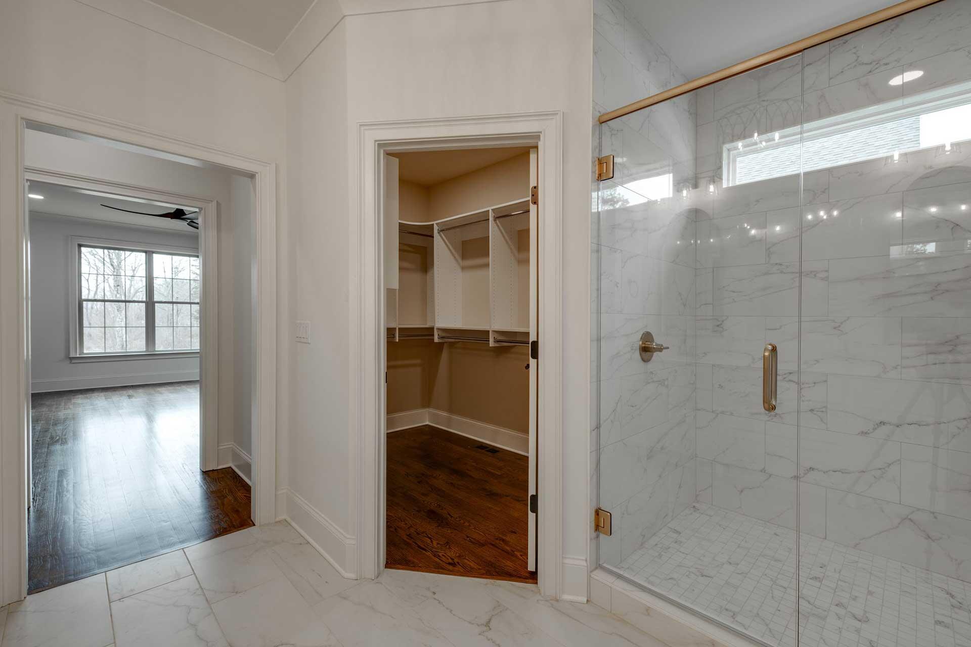 1758 River Breeze Drive, Soddy Daisy, Tennessee image 18