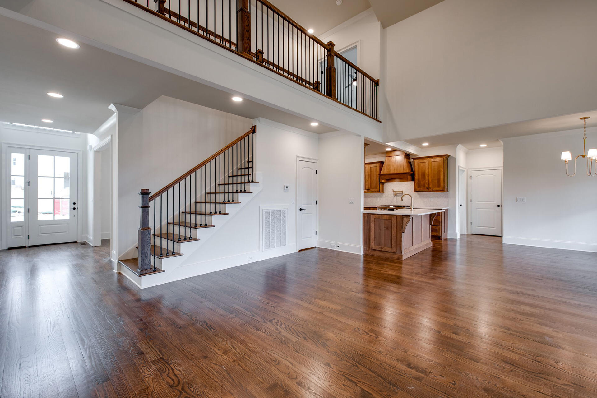 1758 River Breeze Drive, Soddy Daisy, Tennessee image 5