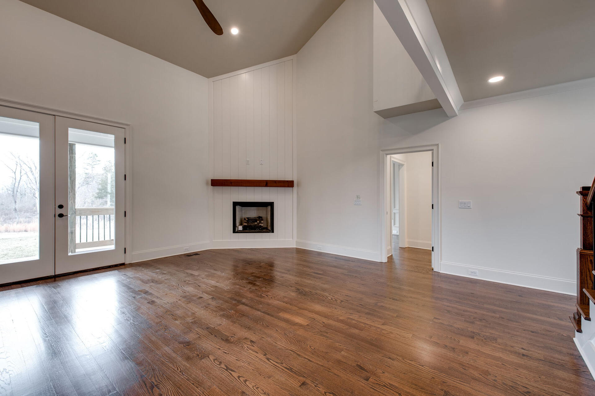 1758 River Breeze Drive, Soddy Daisy, Tennessee image 10