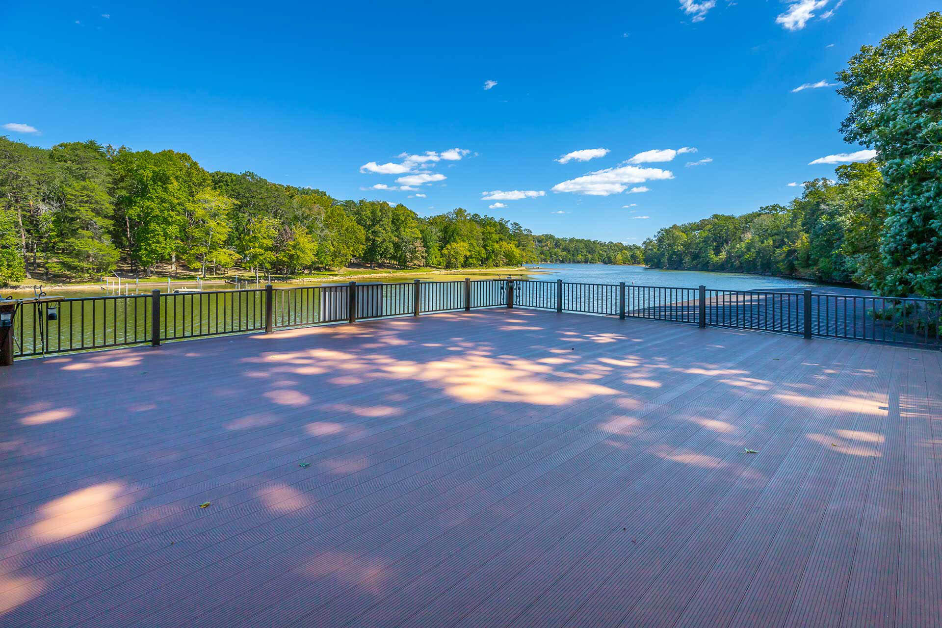 1758 River Breeze Drive, Soddy Daisy, Tennessee image 37
