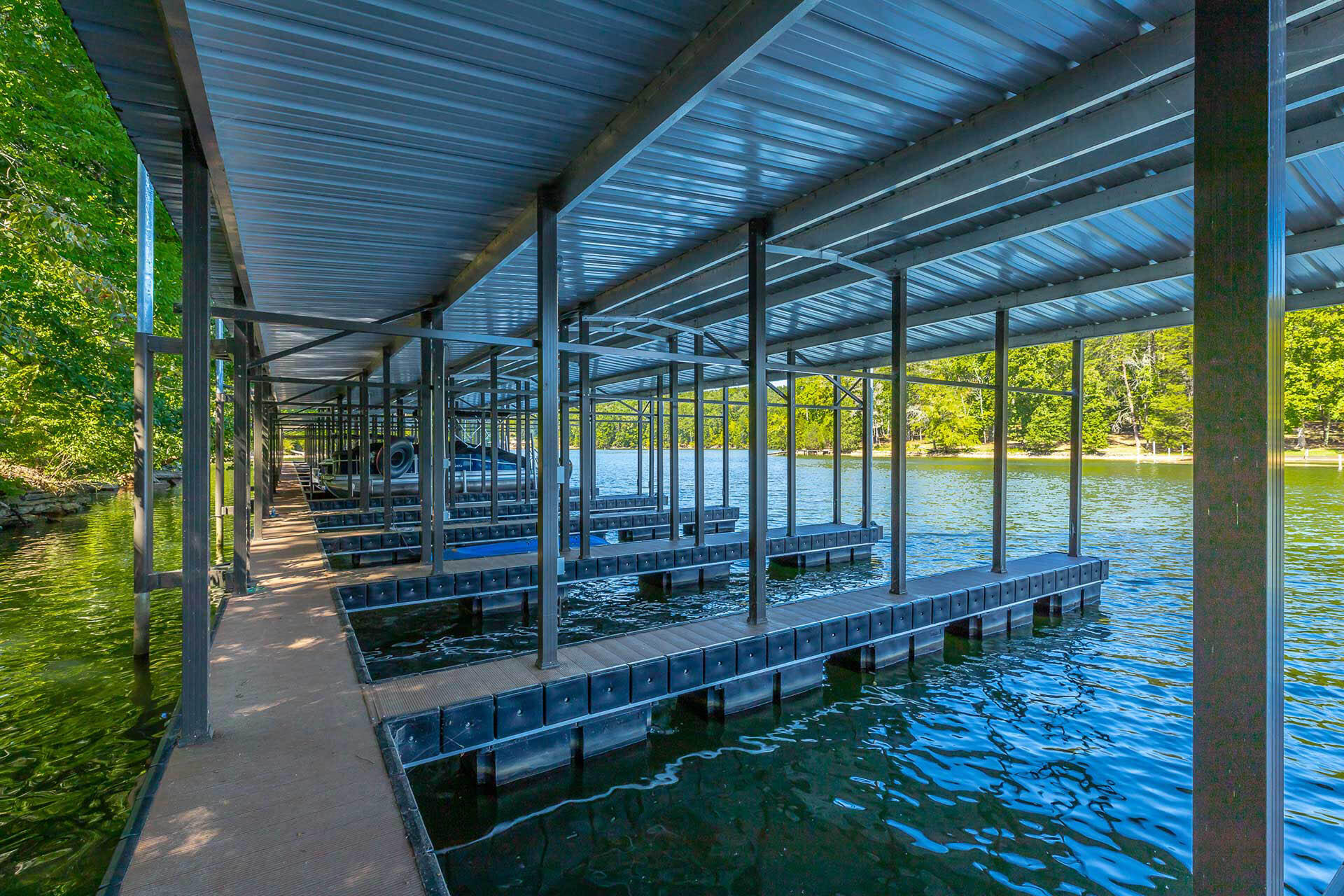 1758 River Breeze Drive, Soddy Daisy, Tennessee image 36