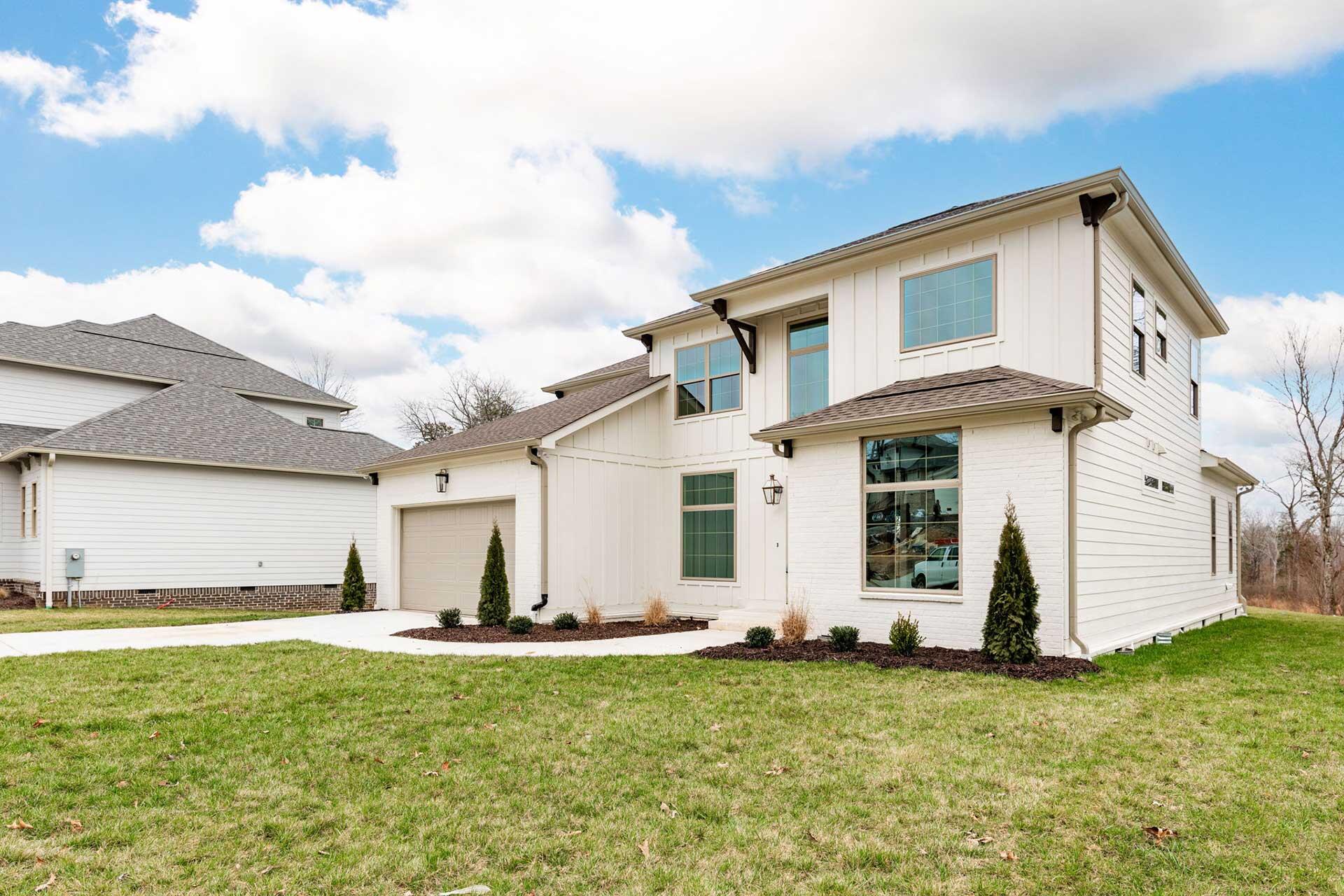 1758 River Breeze Drive, Soddy Daisy, Tennessee image 2