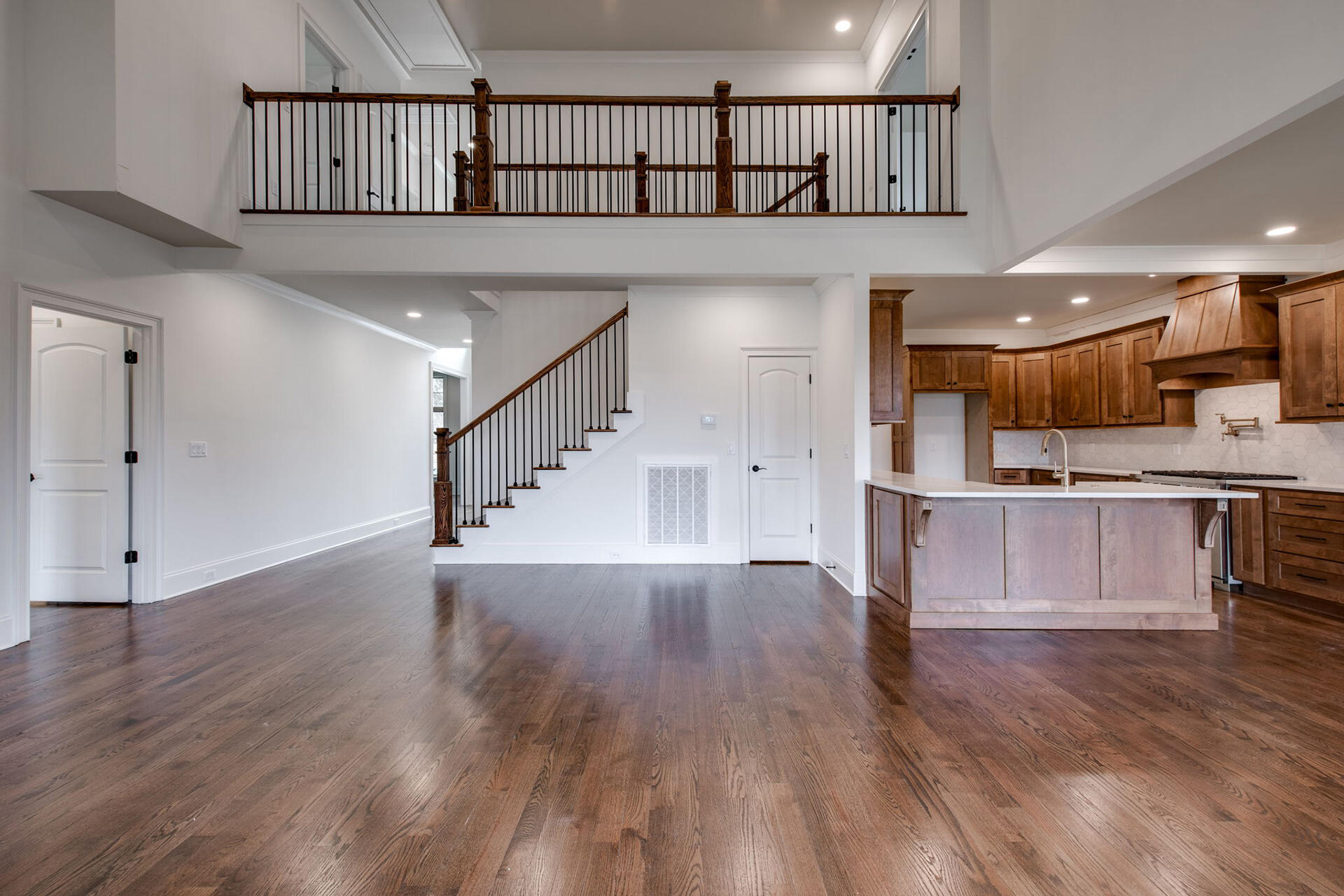 1758 River Breeze Drive, Soddy Daisy, Tennessee image 11