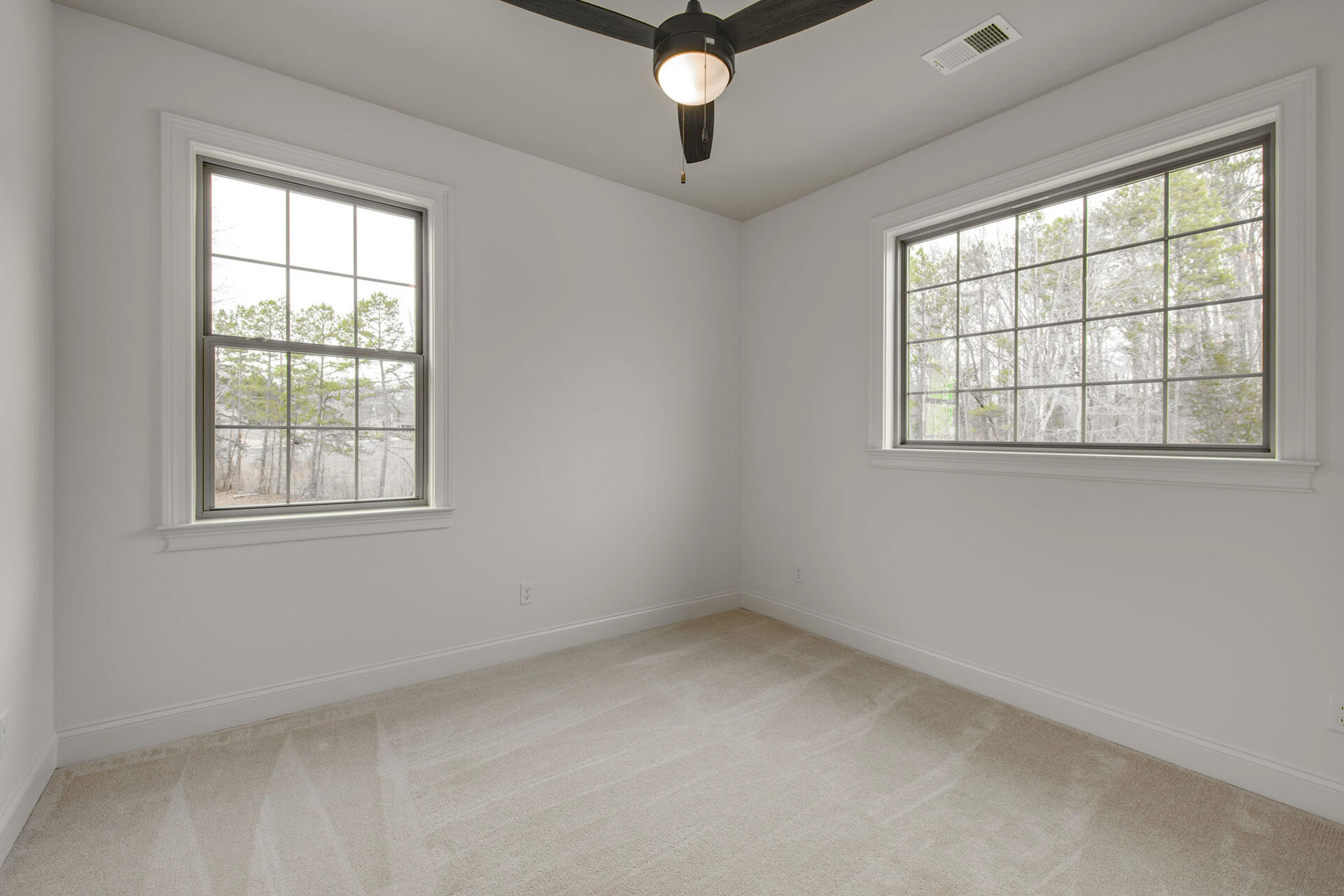 1758 River Breeze Drive, Soddy Daisy, Tennessee image 28