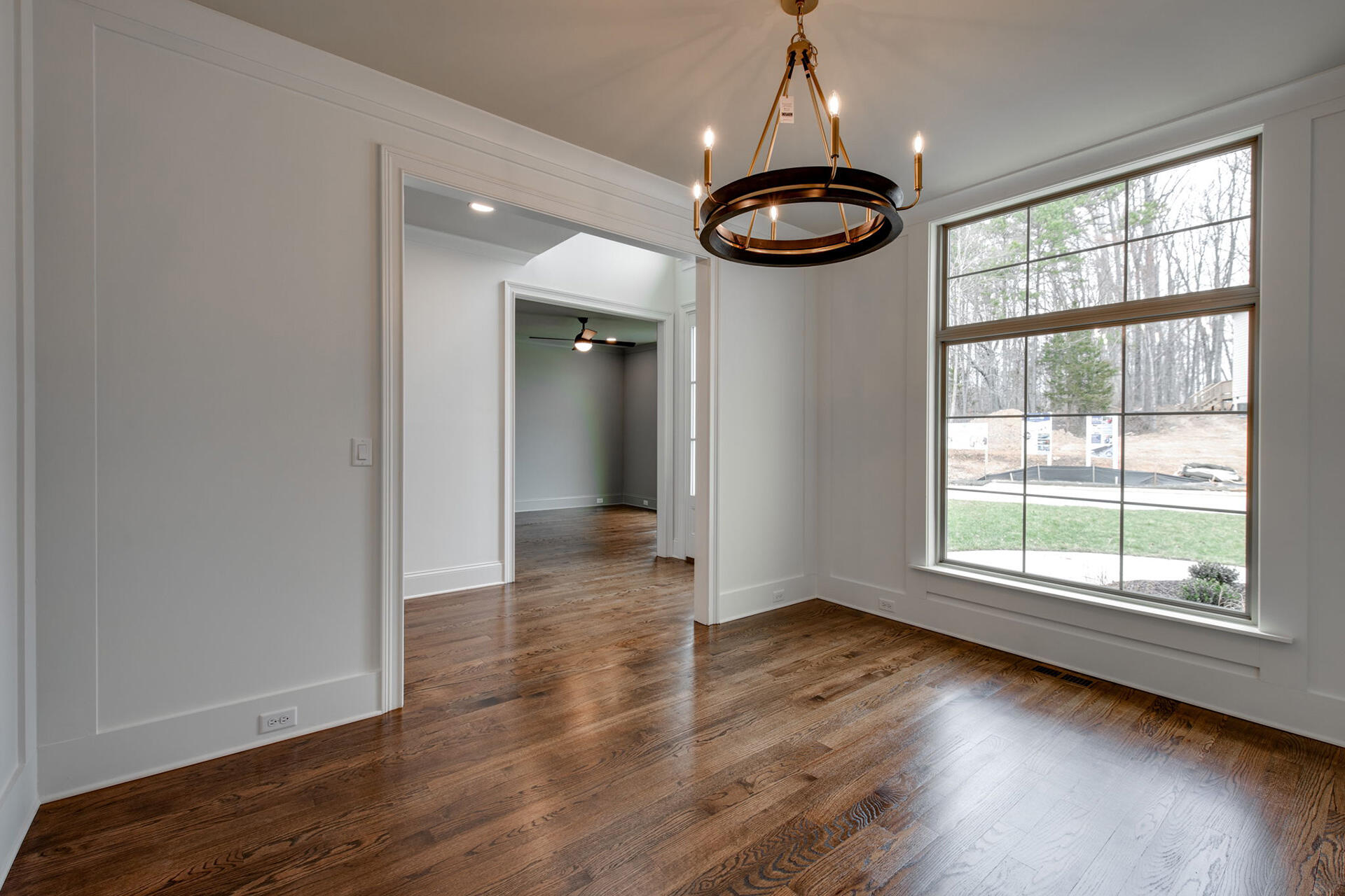 1758 River Breeze Drive, Soddy Daisy, Tennessee image 6