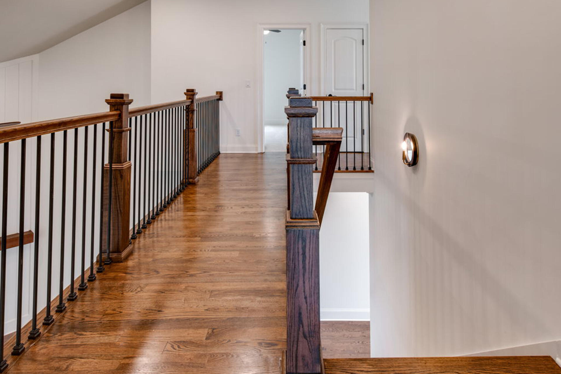 1758 River Breeze Drive, Soddy Daisy, Tennessee image 25