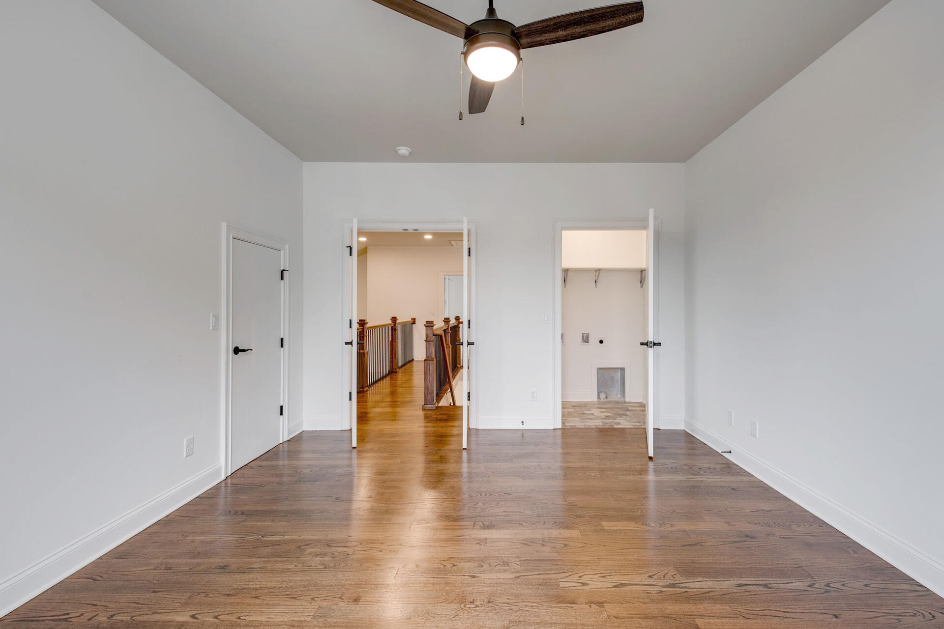 1758 River Breeze Drive, Soddy Daisy, Tennessee image 31