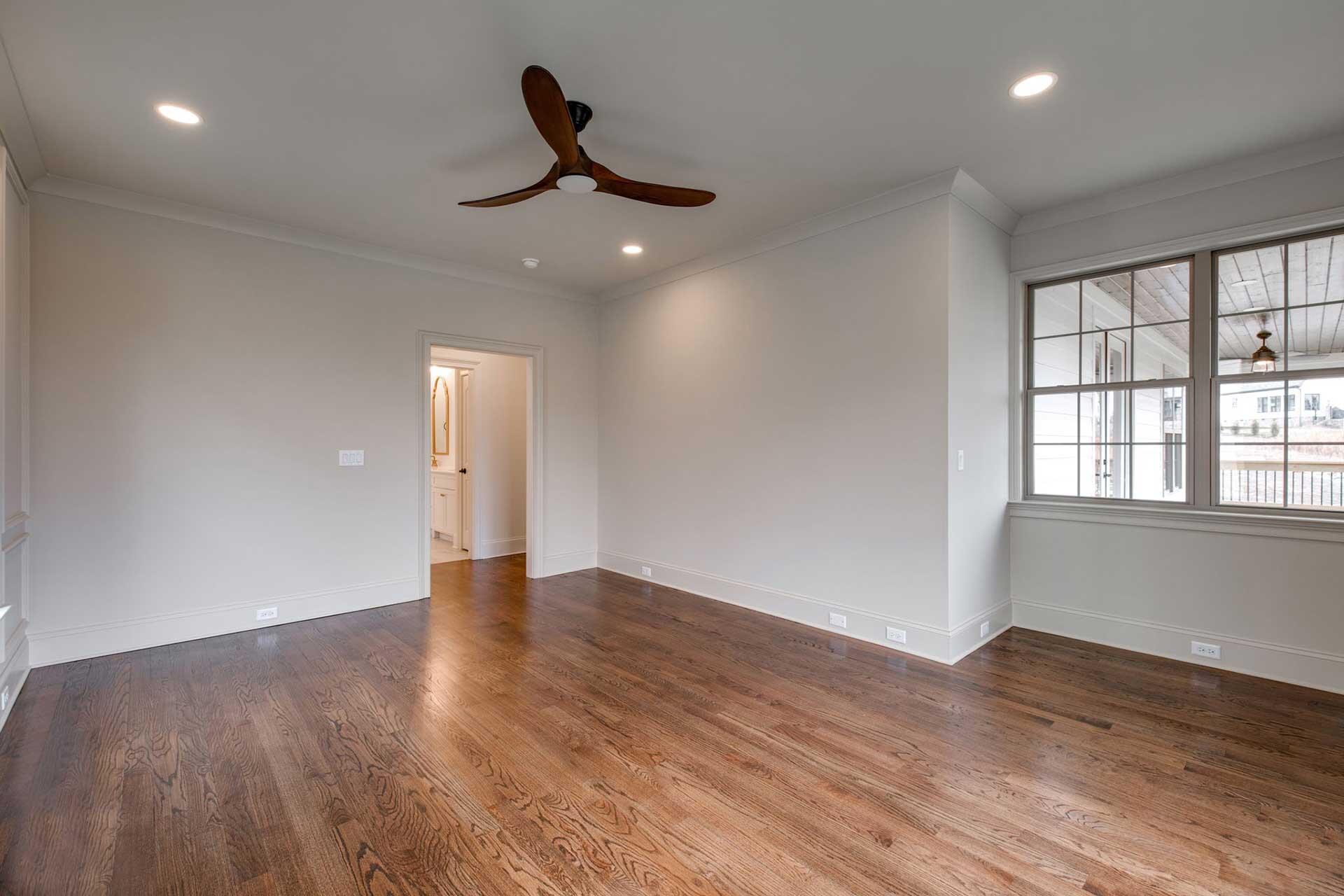 1758 River Breeze Drive, Soddy Daisy, Tennessee image 17