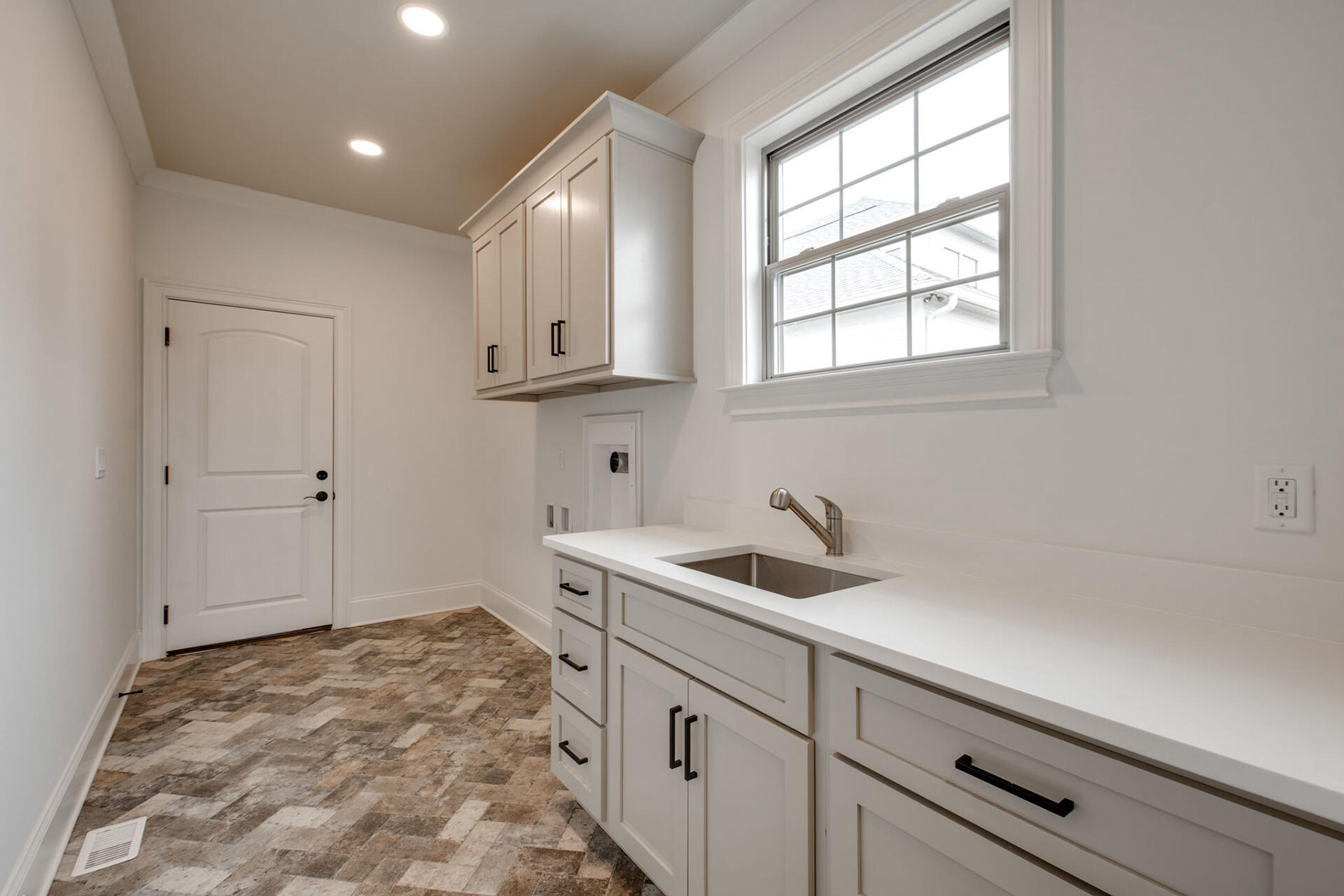 1758 River Breeze Drive, Soddy Daisy, Tennessee image 22