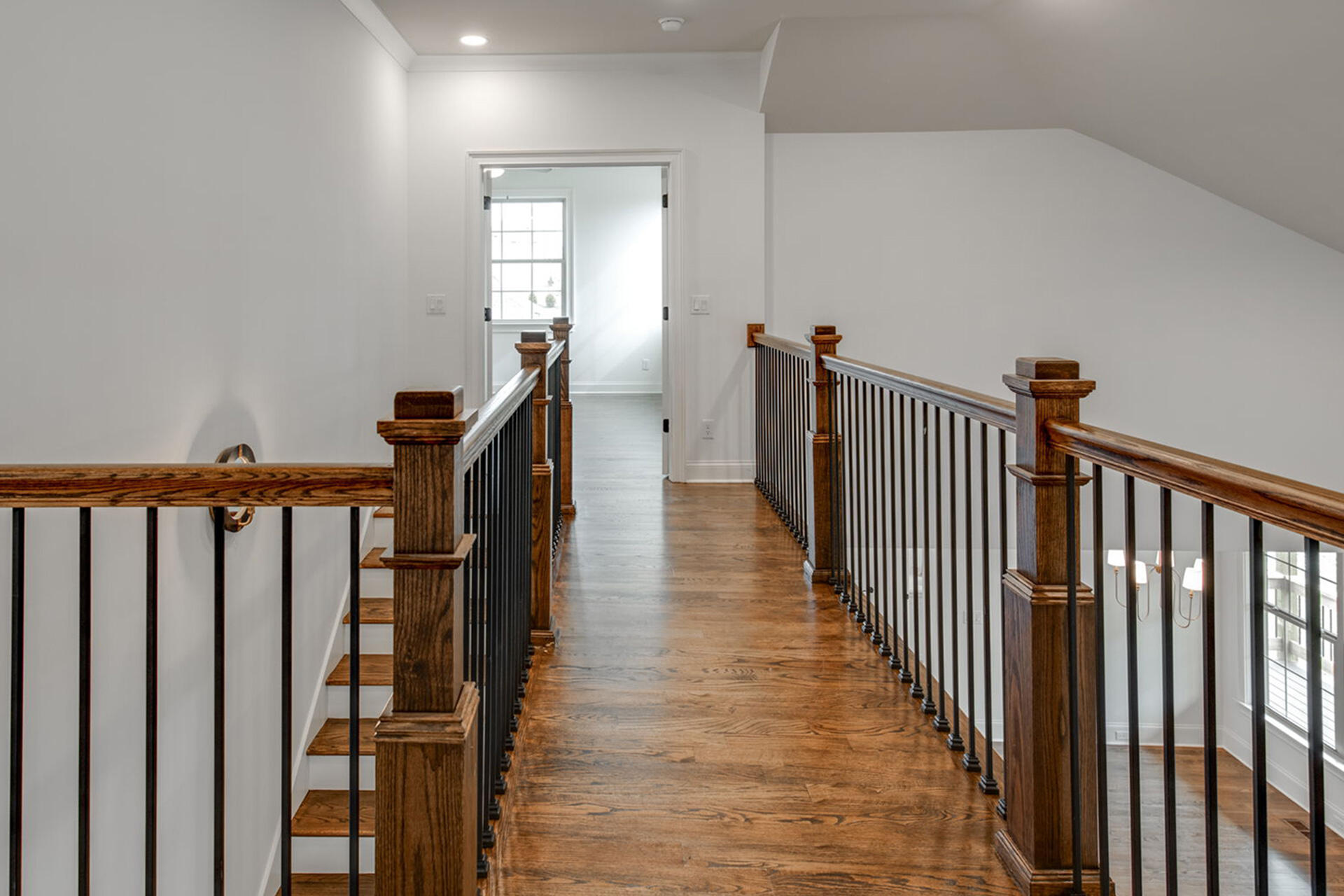 1758 River Breeze Drive, Soddy Daisy, Tennessee image 30