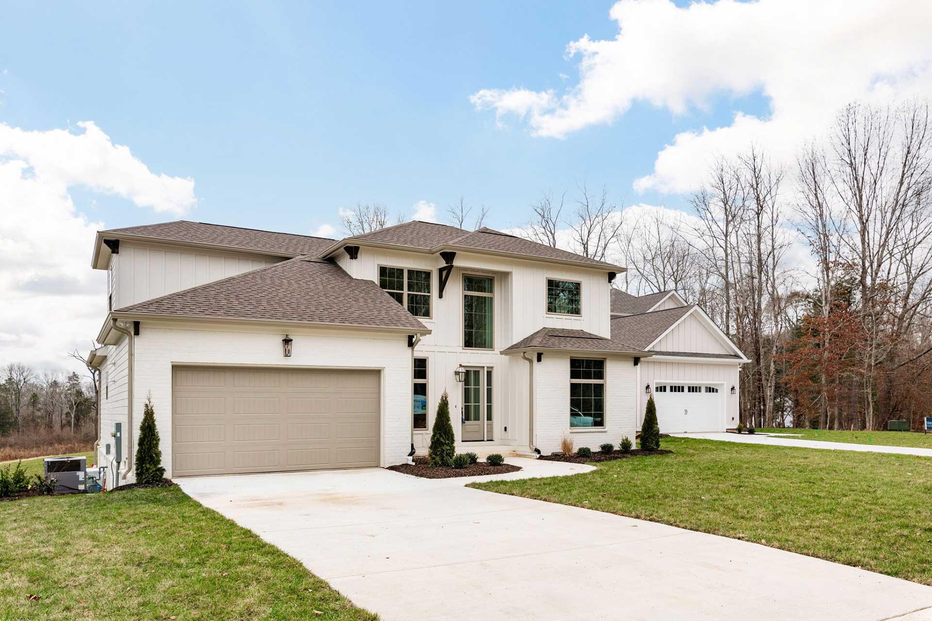1758 River Breeze Drive, Soddy Daisy, Tennessee image 3