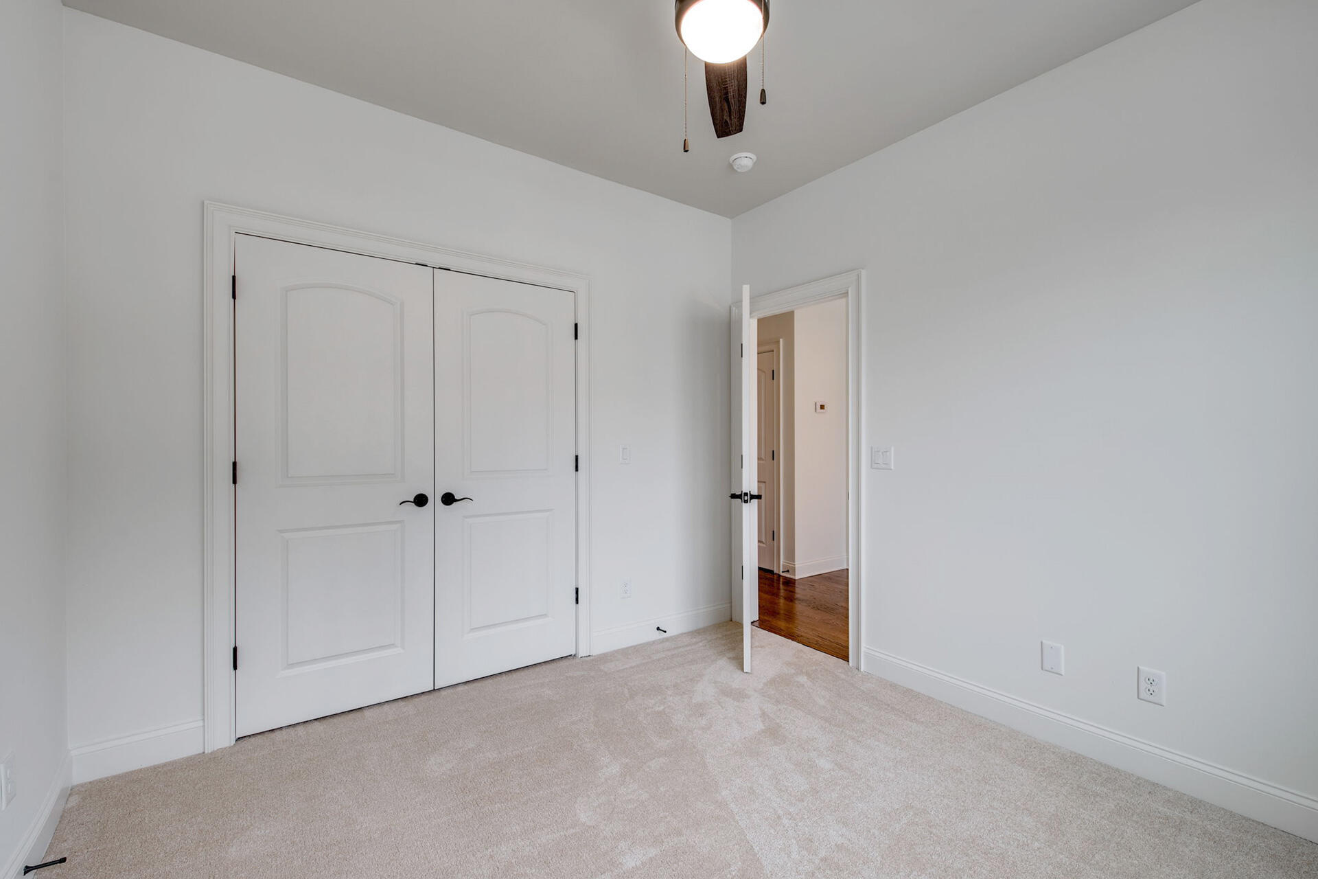 1758 River Breeze Drive, Soddy Daisy, Tennessee image 26