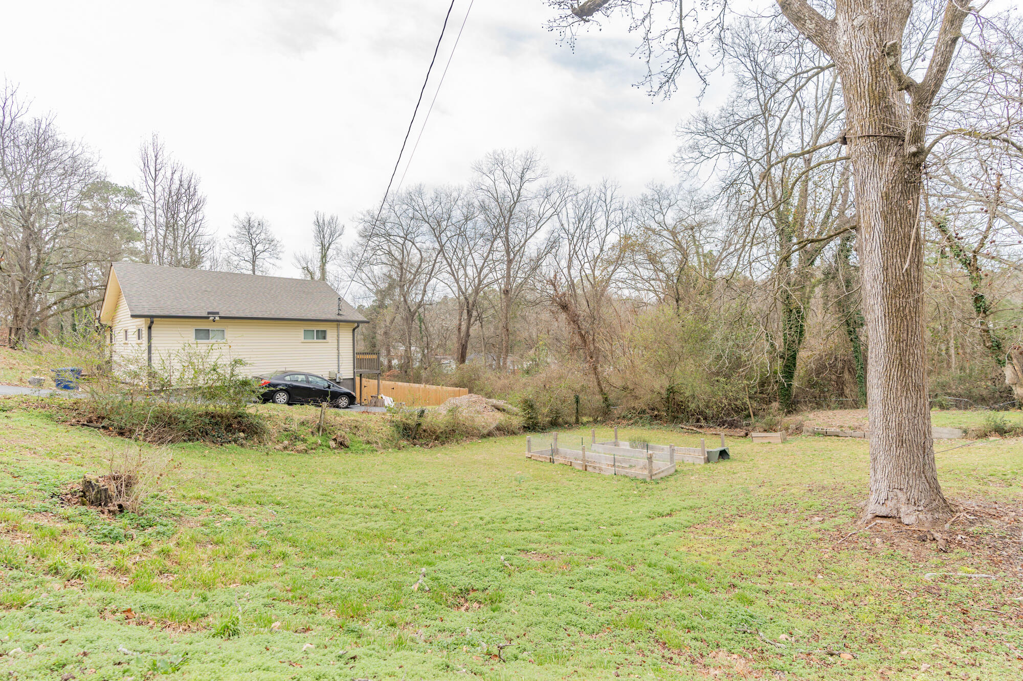 373 Booth Road, Chattanooga, Tennessee image 8