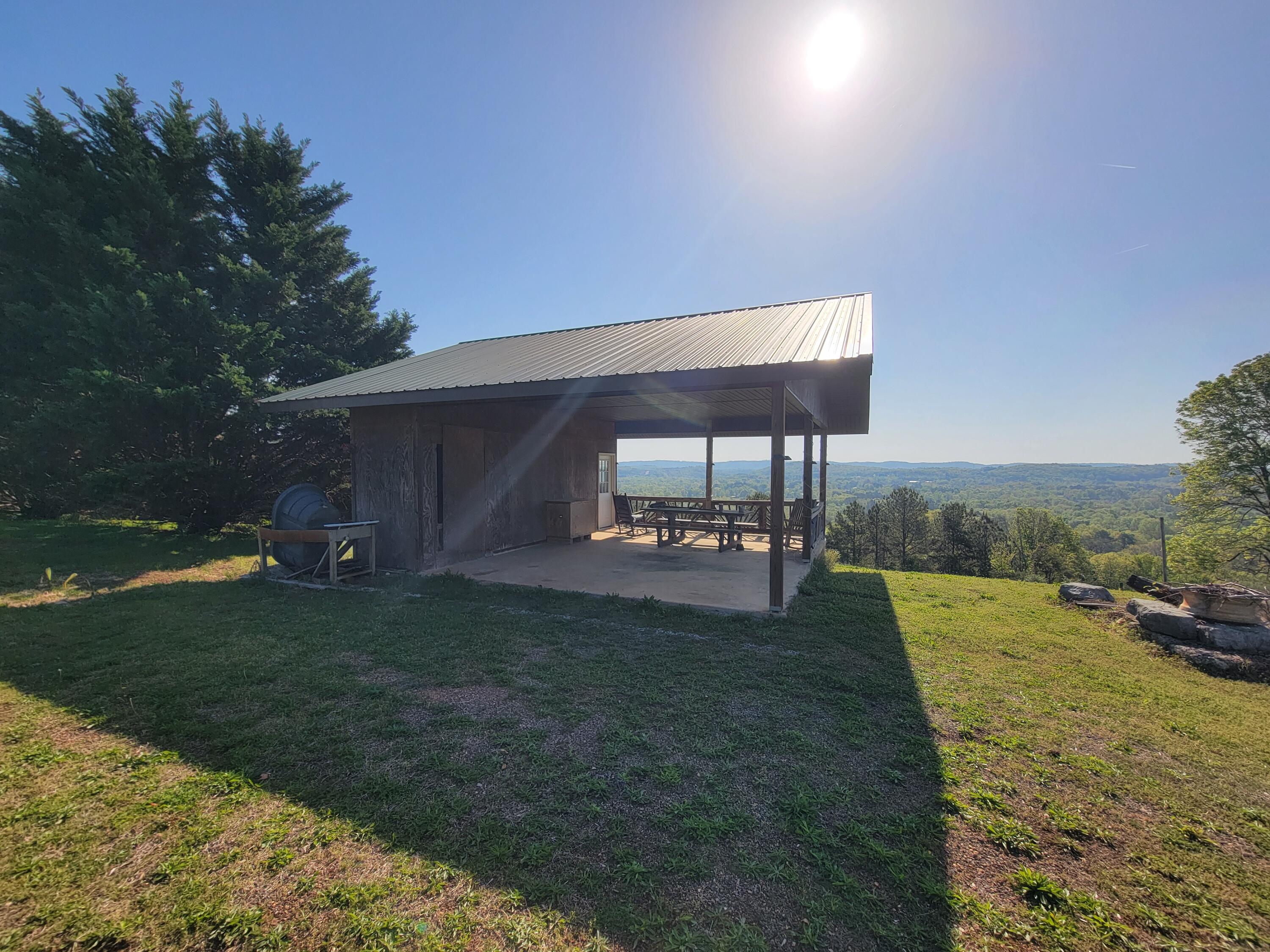 150 W Highland Drive, Ringgold, Georgia image 2