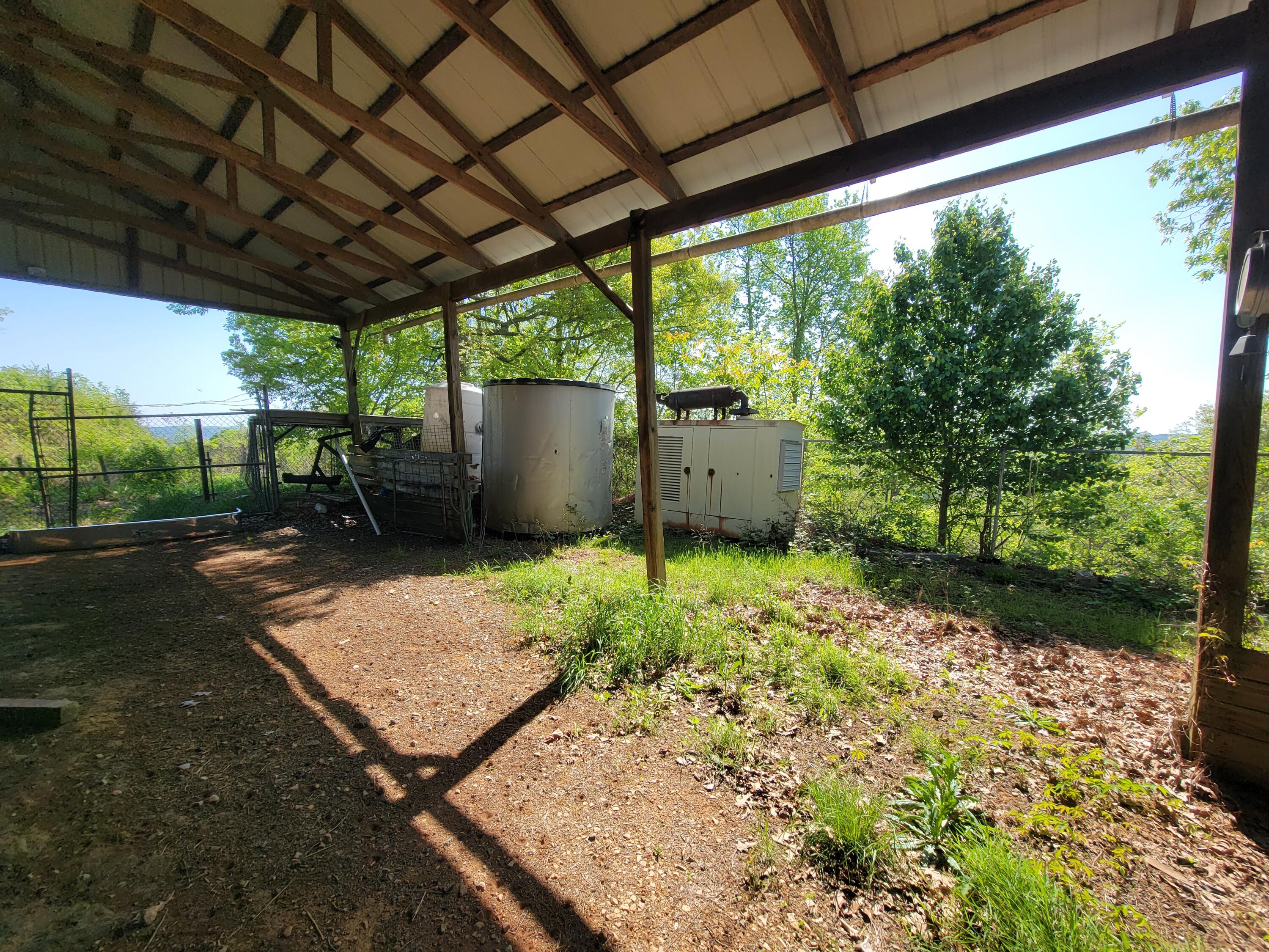 150 W Highland Drive, Ringgold, Georgia image 11