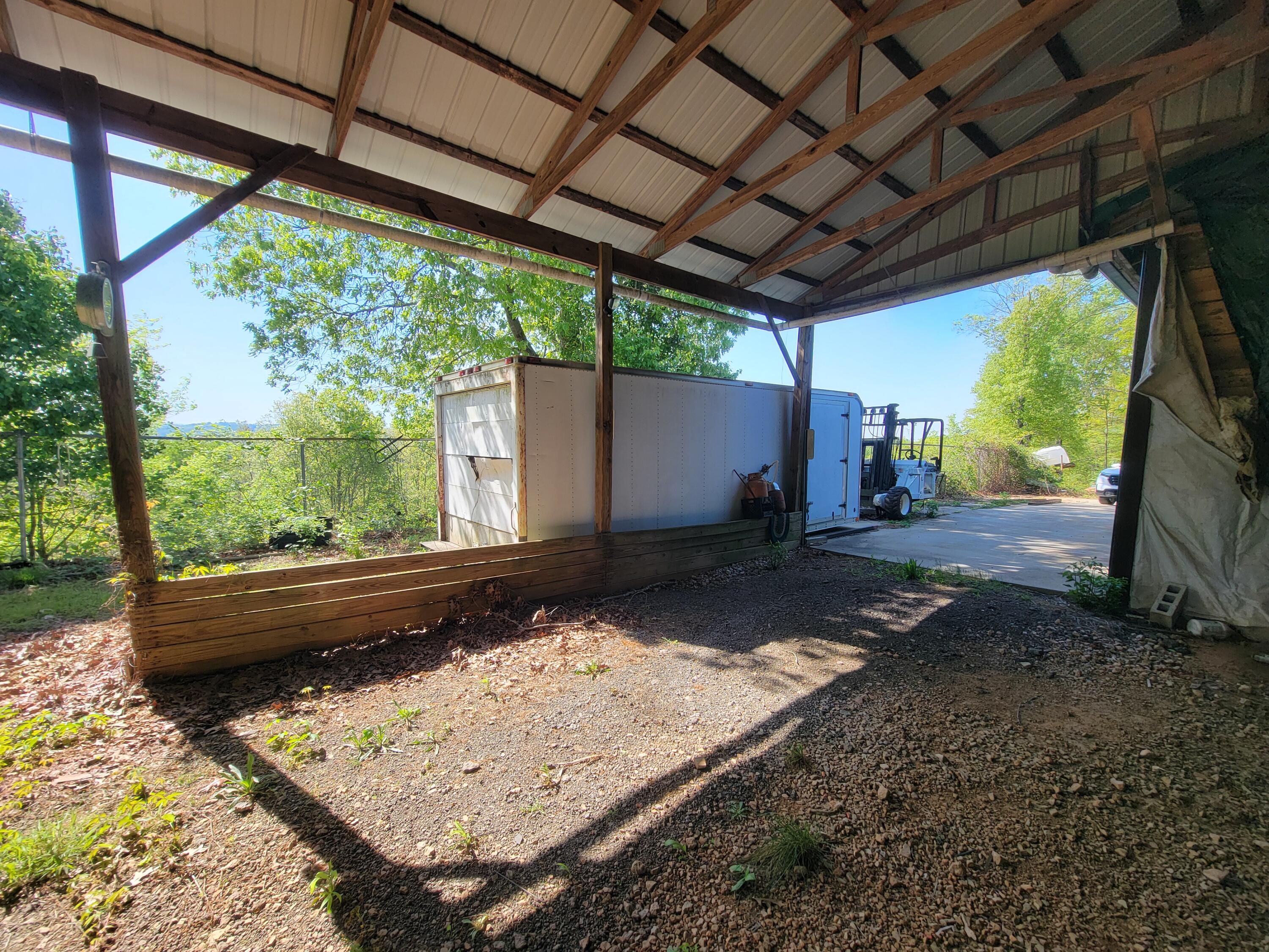150 W Highland Drive, Ringgold, Georgia image 10